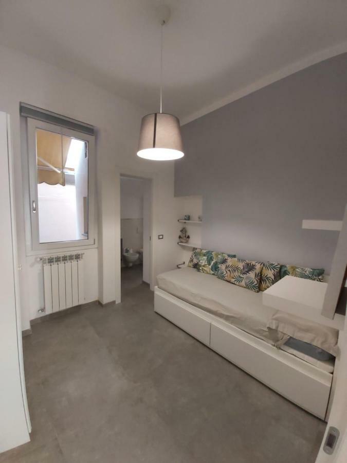 Apartamento Helen Viareggio Exterior foto